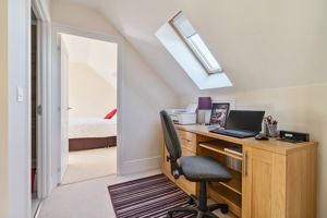 Photo 20- click for photo gallery